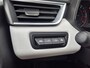 Renault Clio 1.0 TCe 90 Automaat Techno,stoel/stuurverwarming,trekhaak,Navigatie,Carplay,Camera,parkcontrol,
