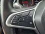 Renault Clio 1.0 TCe 90 Automaat Techno,stoel/stuurverwarming,trekhaak,Navigatie,Carplay,Camera,parkcontrol,