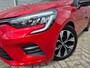 Renault Clio 1.0 TCe 90 Automaat Techno,stoel/stuurverwarming,trekhaak,Navigatie,Carplay,Camera,parkcontrol,