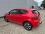 Renault Clio 1.0 TCe 90 Automaat Techno,stoel/stuurverwarming,trekhaak,Navigatie,Carplay,Camera,parkcontrol,