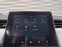 Renault Clio 1.0 TCe 90 Automaat Techno,stoel/stuurverwarming,trekhaak,Navigatie,Carplay,Camera,parkcontrol,