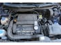 Volkswagen Golf 1.4-16V *Rijklaarprijs *Airco *2e Eigenaar *APK