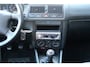 Volkswagen Golf 1.4-16V *Rijklaarprijs *Airco *2e Eigenaar *APK