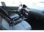 Volkswagen Golf 1.4-16V *Rijklaarprijs *Airco *2e Eigenaar *APK