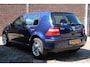 Volkswagen Golf 1.4-16V *Rijklaarprijs *Airco *2e Eigenaar *APK