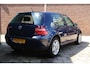Volkswagen Golf 1.4-16V *Rijklaarprijs *Airco *2e Eigenaar *APK