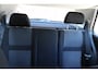 Volkswagen Golf 1.4-16V *Rijklaarprijs *Airco *2e Eigenaar *APK