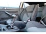 Volkswagen Golf 1.4-16V *Rijklaarprijs *Airco *2e Eigenaar *APK
