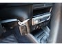 Volkswagen Golf 1.4-16V *Rijklaarprijs *Airco *2e Eigenaar *APK