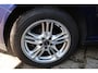 Volkswagen Golf 1.4-16V *Rijklaarprijs *Airco *2e Eigenaar *APK