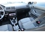Volkswagen Golf 1.4-16V *Rijklaarprijs *Airco *2e Eigenaar *APK