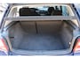Volkswagen Golf 1.4-16V *Rijklaarprijs *Airco *2e Eigenaar *APK
