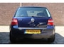 Volkswagen Golf 1.4-16V *Rijklaarprijs *Airco *2e Eigenaar *APK