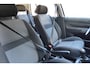 Volkswagen Golf 1.4-16V *Rijklaarprijs *Airco *2e Eigenaar *APK