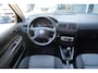 Volkswagen Golf 1.4-16V *Rijklaarprijs *Airco *2e Eigenaar *APK