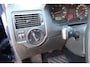 Volkswagen Golf 1.4-16V *Rijklaarprijs *Airco *2e Eigenaar *APK