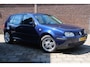 Volkswagen Golf 1.4-16V *Rijklaarprijs *Airco *2e Eigenaar *APK