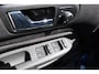 Volkswagen Golf 1.4-16V *Rijklaarprijs *Airco *2e Eigenaar *APK