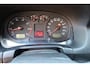 Volkswagen Golf 1.4-16V *Rijklaarprijs *Airco *2e Eigenaar *APK