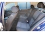 Volkswagen Golf 1.4-16V *Rijklaarprijs *Airco *2e Eigenaar *APK