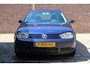 Volkswagen Golf 1.4-16V *Rijklaarprijs *Airco *2e Eigenaar *APK
