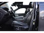 Land Rover Range Rover Velar 3.0 V6 SC 381PK | Pano ☀️ | Massage 💺 | Matrix 💡 | 22” Kahn 🛞 | €140K Nieuw!