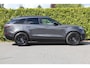 Land Rover Range Rover Velar 3.0 V6 SC 381PK | Pano ☀️ | Massage 💺 | Matrix 💡 | 22” Kahn 🛞 | €140K Nieuw!