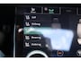 Land Rover Range Rover Velar 3.0 V6 SC 381PK | Pano ☀️ | Massage 💺 | Matrix 💡 | 22” Kahn 🛞 | €140K Nieuw!