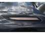 Land Rover Range Rover Velar 3.0 V6 SC 381PK | Pano ☀️ | Massage 💺 | Matrix 💡 | 22” Kahn 🛞 | €140K Nieuw!