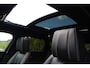 Land Rover Range Rover Velar 3.0 V6 SC 381PK | Pano ☀️ | Massage 💺 | Matrix 💡 | 22” Kahn 🛞 | €140K Nieuw!