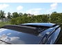 Land Rover Range Rover Velar 3.0 V6 SC 381PK | Pano ☀️ | Massage 💺 | Matrix 💡 | 22” Kahn 🛞 | €140K Nieuw!
