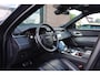Land Rover Range Rover Velar 3.0 V6 SC 381PK | Pano ☀️ | Massage 💺 | Matrix 💡 | 22” Kahn 🛞 | €140K Nieuw!