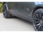 Land Rover Range Rover Velar 3.0 V6 SC 381PK | Pano ☀️ | Massage 💺 | Matrix 💡 | 22” Kahn 🛞 | €140K Nieuw!