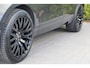 Land Rover Range Rover Velar 3.0 V6 SC 381PK | Pano ☀️ | Massage 💺 | Matrix 💡 | 22” Kahn 🛞 | €140K Nieuw!