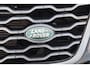 Land Rover Range Rover Velar 3.0 V6 SC 381PK | Pano ☀️ | Massage 💺 | Matrix 💡 | 22” Kahn 🛞 | €140K Nieuw!