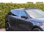 Land Rover Range Rover Velar 3.0 V6 SC 381PK | Pano ☀️ | Massage 💺 | Matrix 💡 | 22” Kahn 🛞 | €140K Nieuw!