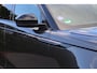 Land Rover Range Rover Velar 3.0 V6 SC 381PK | Pano ☀️ | Massage 💺 | Matrix 💡 | 22” Kahn 🛞 | €140K Nieuw!