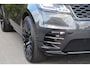 Land Rover Range Rover Velar 3.0 V6 SC 381PK | Pano ☀️ | Massage 💺 | Matrix 💡 | 22” Kahn 🛞 | €140K Nieuw!