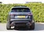 Land Rover Range Rover Velar 3.0 V6 SC 381PK | Pano ☀️ | Massage 💺 | Matrix 💡 | 22” Kahn 🛞 | €140K Nieuw!