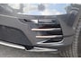 Land Rover Range Rover Velar 3.0 V6 SC 381PK | Pano ☀️ | Massage 💺 | Matrix 💡 | 22” Kahn 🛞 | €140K Nieuw!