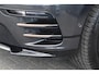 Land Rover Range Rover Velar 3.0 V6 SC 381PK | Pano ☀️ | Massage 💺 | Matrix 💡 | 22” Kahn 🛞 | €140K Nieuw!