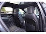 Land Rover Range Rover Velar 3.0 V6 SC 381PK | Pano ☀️ | Massage 💺 | Matrix 💡 | 22” Kahn 🛞 | €140K Nieuw!