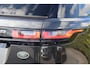 Land Rover Range Rover Velar 3.0 V6 SC 381PK | Pano ☀️ | Massage 💺 | Matrix 💡 | 22” Kahn 🛞 | €140K Nieuw!