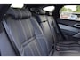 Land Rover Range Rover Velar 3.0 V6 SC 381PK | Pano ☀️ | Massage 💺 | Matrix 💡 | 22” Kahn 🛞 | €140K Nieuw!