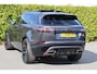 Land Rover Range Rover Velar 3.0 V6 SC 381PK | Pano ☀️ | Massage 💺 | Matrix 💡 | 22” Kahn 🛞 | €140K Nieuw!