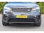 Land Rover Range Rover Velar 3.0 V6 SC 381PK | Pano ☀️ | Massage 💺 | Matrix 💡 | 22” Kahn 🛞 | €140K Nieuw!