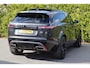 Land Rover Range Rover Velar 3.0 V6 SC 381PK | Pano ☀️ | Massage 💺 | Matrix 💡 | 22” Kahn 🛞 | €140K Nieuw!