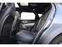 Land Rover Range Rover Velar 3.0 V6 SC 381PK | Pano ☀️ | Massage 💺 | Matrix 💡 | 22” Kahn 🛞 | €140K Nieuw!