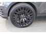 Land Rover Range Rover Velar 3.0 V6 SC 381PK | Pano ☀️ | Massage 💺 | Matrix 💡 | 22” Kahn 🛞 | €140K Nieuw!