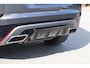 Land Rover Range Rover Velar 3.0 V6 SC 381PK | Pano ☀️ | Massage 💺 | Matrix 💡 | 22” Kahn 🛞 | €140K Nieuw!